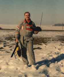 reinhard1.jpg (10097 Byte)